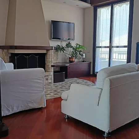 Casa Vanessa In - Humanitas *